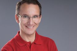 portrait Stéphane Pessotto